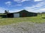 259 Arapaepae Road, Levin, Levin  - Carousel 6