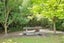 82 Leithfield Road, Leithfield, Amberley - Carousel 21