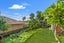 151 Naylors Drive, Mangere, Manukau City, Auckland - Carousel 14