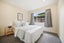 6 Denim Place, Albany, North Shore City, Auckland - Carousel 14