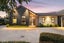 328 UPPER QUEEN STREET, PUKEKOHE, Auckland - Carousel 3