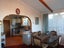 38 Trafalgar Street, Maori Hill, Timaru - Carousel 7
