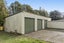 1870 Egmont Road, Kaimiro, Inglewood - Carousel 27