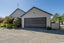 44A Aronui Road, Bridge Hill, Alexandra - Carousel 18