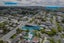 2/41 Alfriston Road, Manurewa East, Auckland - Carousel 18
