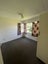 16 Katherine Place, Melville, Hamilton - Carousel 7