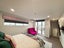 73A Sherborne Street, St Albans, Christchurch - Carousel 15