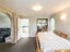 77 Grove Road, Palmerston North - Carousel 7