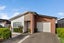 22 Medland Place, Chartwell, Hamilton - Carousel 18