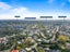 10 Pendlebury Street, Green Bay, Auckland - Carousel 3