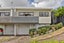 28B Hadfield Avenue, Waterview, Auckland - Carousel 18