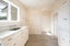 1/31 Manson Avenue, Stoke, Nelson - Carousel 4