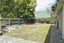 181 Harland Street, Tinwald, Ashburton - Carousel 21