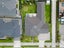 39A Norfolk Drive, Cambridge, Cambridge - Carousel 31