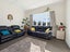 12 Lyndhurst Street, Takaro, Palmerston North - Carousel 10