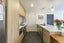 1/17 Greta Street, Glenview, Hamilton - Carousel 1