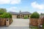 7 Welwyn Place, Rototuna North, Hamilton - Carousel 2