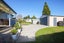 283 Tawhiao Street, Te Awamutu, Te Awamutu - Carousel 8