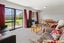 1466 Port Underwood Road, Port Underwood, Picton - Carousel 19