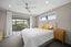 24 Hakatere Road, Pegasus, Pegasus - Carousel 10