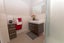 15/45A Swanson Road, Henderson, Auckland - Carousel 8