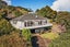 11A Summit Drive, Mount Albert, Auckland - Carousel 32