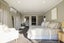 10 The Dales, Dinsdale, Hamilton - Carousel 19