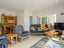 14 Limelight Lane, Kerikeri, Kerikeri - Carousel 7