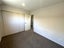 4/67 Brockworth Place, Riccarton, Christchurch - Carousel 13