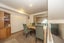9/14 Harriett Street, Thorndon, Wellington - Carousel 4