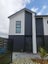1/91 Oxford Terrace, Epuni, Lower Hutt - Carousel 1