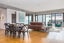 301/5 Hohipere Street, Grafton, Auckland - Carousel 8