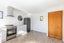 8 Abraham Heights, Washington Valley, NELSON - Carousel 3