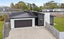11 Coutts Way, Fitzherbert, Palmerston North - Carousel 1