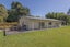 48 Longstaffs Road, Christchurch - Carousel 22