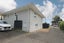 1/224 Onewa Road, Birkenhead, Auckland - Carousel 11