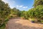 1/22 Sandown Road, Rothesay Bay, Auckland - Carousel 22