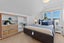 23 Morvern Road, Epsom, Auckland - Carousel 15