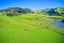 0 Lake Road, Raglan, Taupiri - Carousel 21