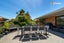 14 Blanc Avenue, Fairfield, Dunedin - Carousel 21