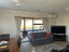 46A Cobden Street, Westport, Westport - Carousel 3