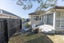 178 Marshland Road, Shirley, Christchurch - Carousel 16