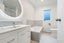 31 Katipo Road, Takanini, Auckland - Carousel 9