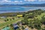 823 Matarangi Drive, Matarangi, Whitianga - Carousel 38