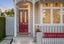 30 Pompallier Terrace, Ponsonby, Auckland - Carousel 23