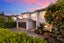 52 Bankside Road, Silverdale, Silverdale - Carousel 4