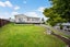 18 Valencia Place, Manurewa, Auckland - Carousel 1