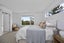 64A Karewa Parade, Papamoa Beach, Papamoa - Carousel 11