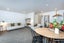16A Defoe Place, Waltham, Christchurch - Carousel 9