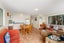 1684 East Coast Road, Kaiaua, Franklin, Auckland - Carousel 16